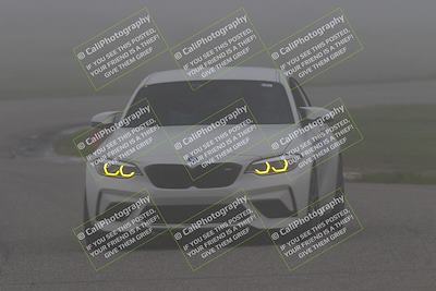 media/Jan-17-2026-VARA University (Sat) [[0e7bc3e19f]]/Yellow/Session 1 On Ramp/